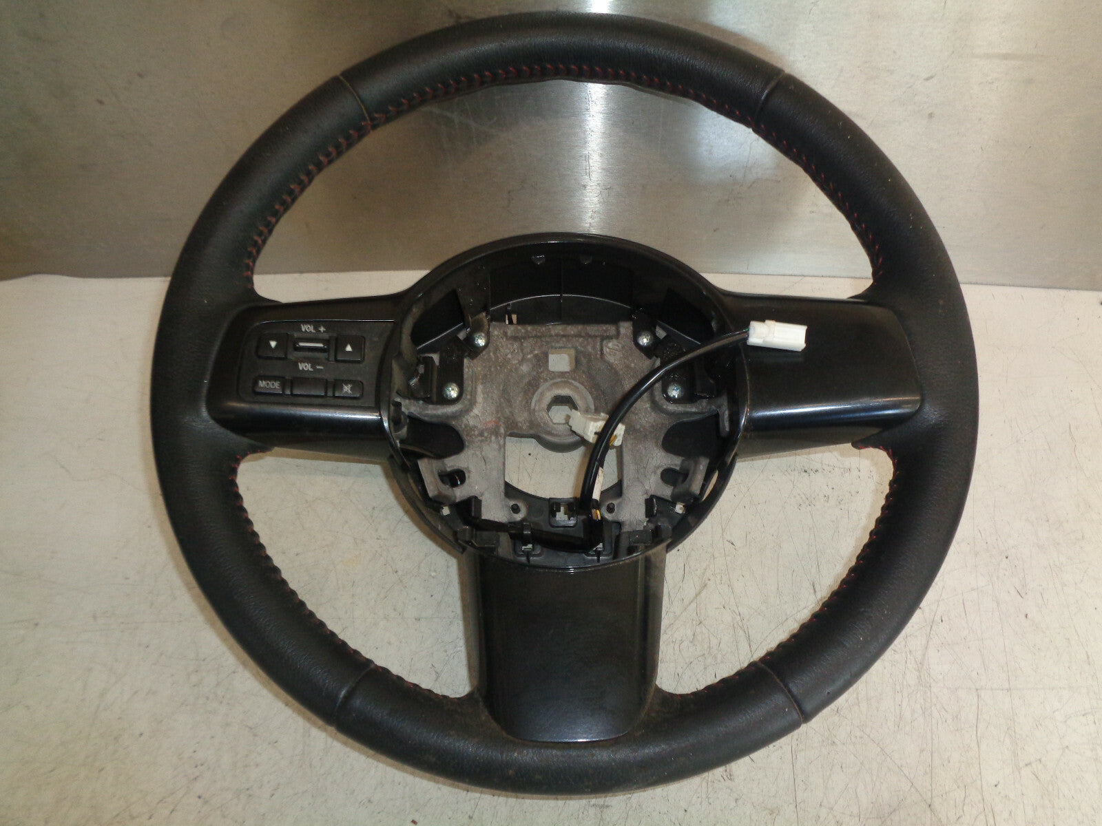 Image #1