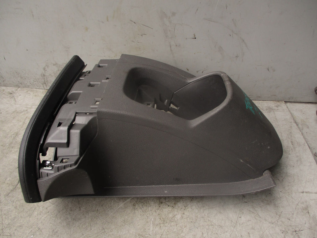2021 FORD TRANSIT 350 MK8 DRIVER SIDE DASHBOARD POCKET CUP HOLDER KK31V046C40