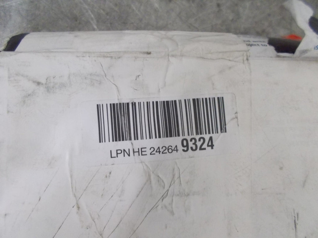 MERCEDES BENZ C E CLASS W203  W210 FABI BILSTEIN OSR OR NSR BEARING KIT 21872
