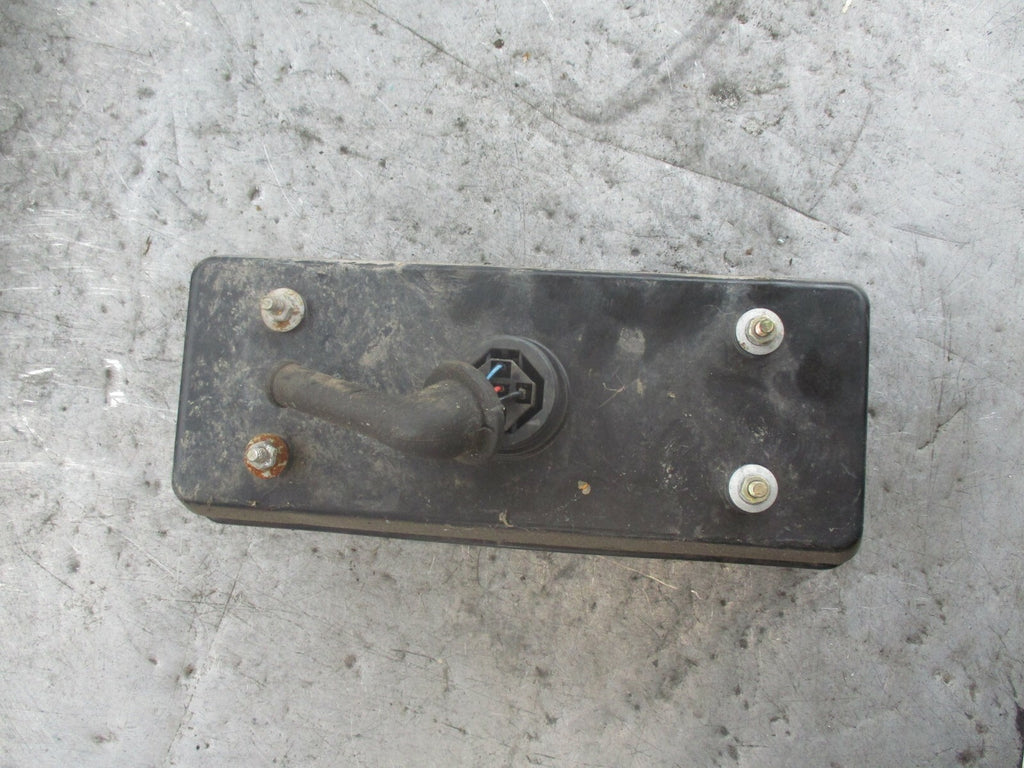 UNIVERSAL VAN OSR NSR PASSENGER DRIVER SIDE REAR TAIL LIGHT