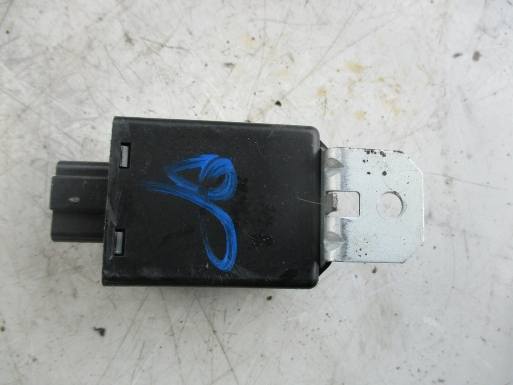 SUBARU FORESTER MK1 CONT ASSY ILLIUMI RELAY MODULE 83023FC010