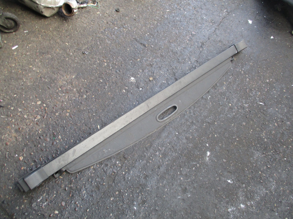 KIA CEED MK1 2007 ESTATE REAR LOAD COVER PARCEL SHELF