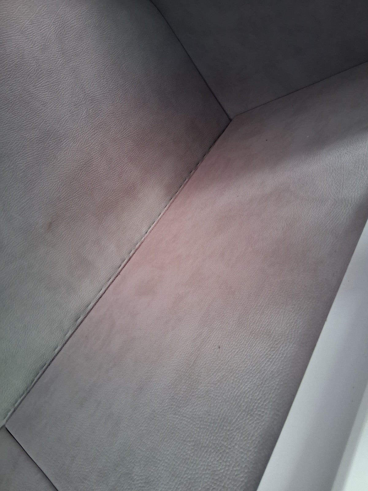 2023 IVECO DAILY MK6 SLEEPER CAB ROOF SLEEPING POD BLACK
