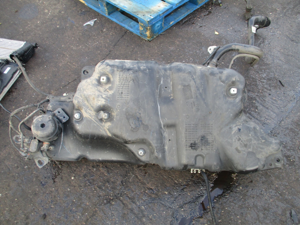 2020 CITROEN C5 AIRCROSS 1.5 DIESEL FUEL TANK & SENDING UNIT 9809358780