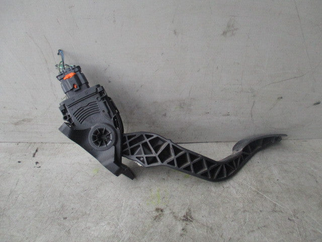 2019 VAUXHALL CROSSLAND ACCELERATOR THROTTLE PEDAL 6PV0094963