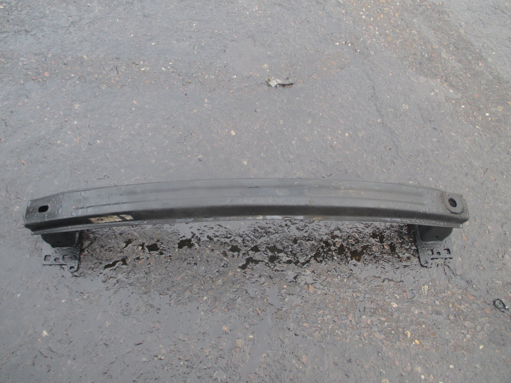 SEAT IBIZA MK4 2011 FRONT BUMPER CARSH IMPACT REINFORCEMENT BAR