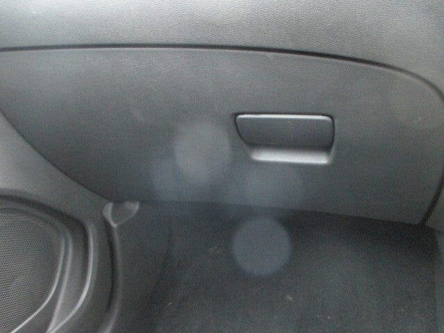 2024 VAUXHALL GRANDLAND MK1 GLOVEBOX STORAGE COMPARTMENT