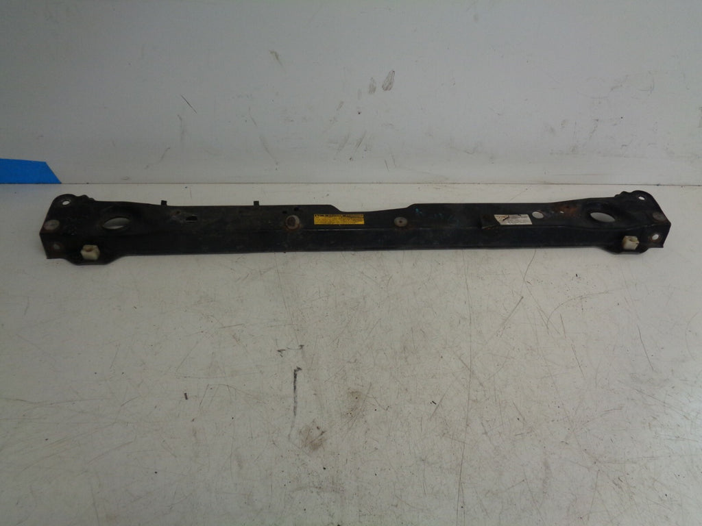 TOYOTA RAV 4 2005 MK2 2.0 PETROL ENGINE FRONT CRASH REINFORCEMENT SUPPORT