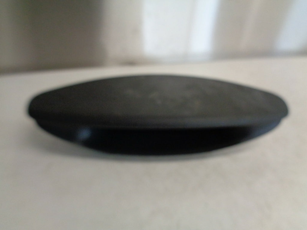 RENAULT LAGUNA MK2 2003 DIGITAL DASH CLOCK DISPLAY SCREEN TRIM COVER 8200002604A