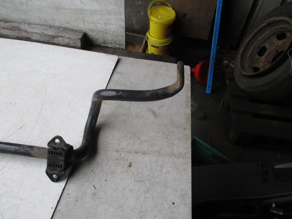 VAUXHALL MOKKA 2013 FRONT ANTI ROLL SWAY BAR STABILIZER SUPPORT ROD 95185585