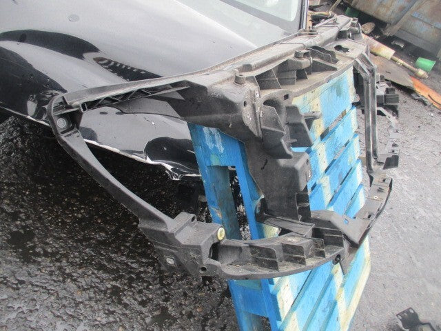 2013 RENAULT MASTER MK3 FRONT SLAM PANEL 978180449R