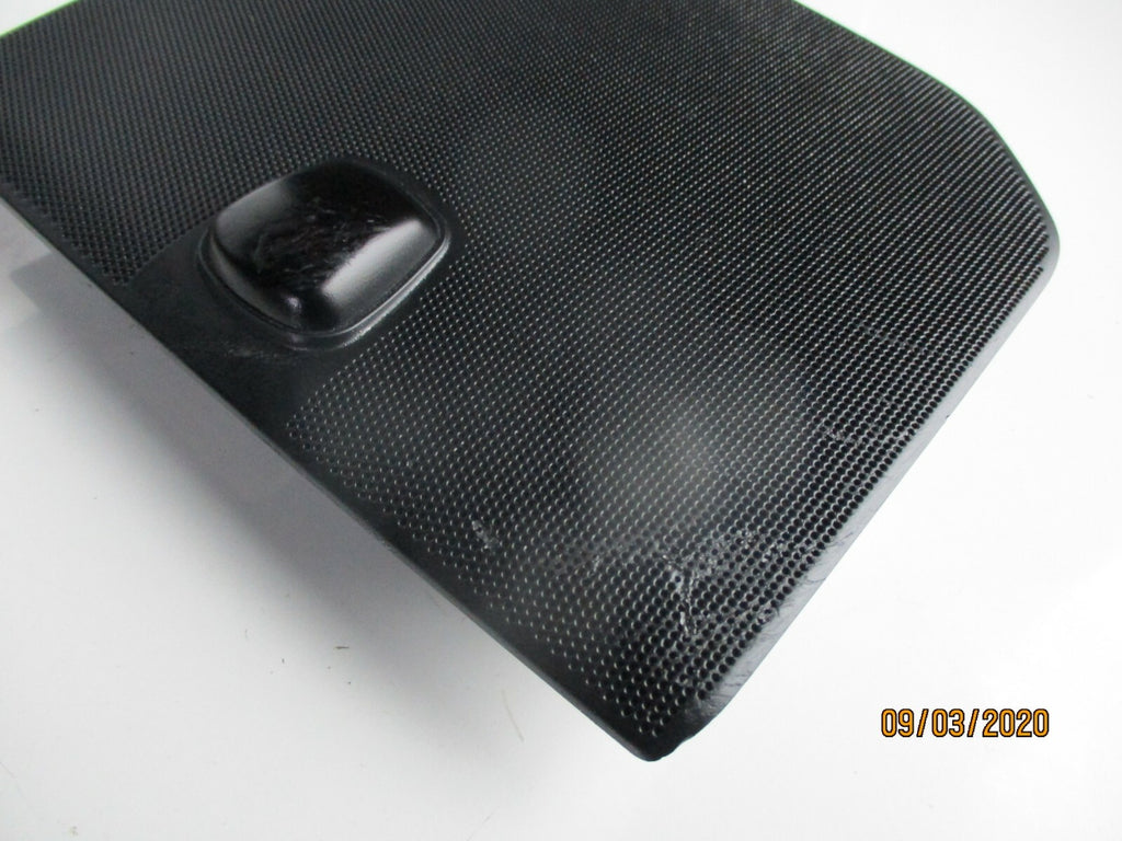 LAND ROVER DISCOVERY SPORT L550 2017 INTERIOR TRIM VENT GRILL PANEL FK72-04454-A