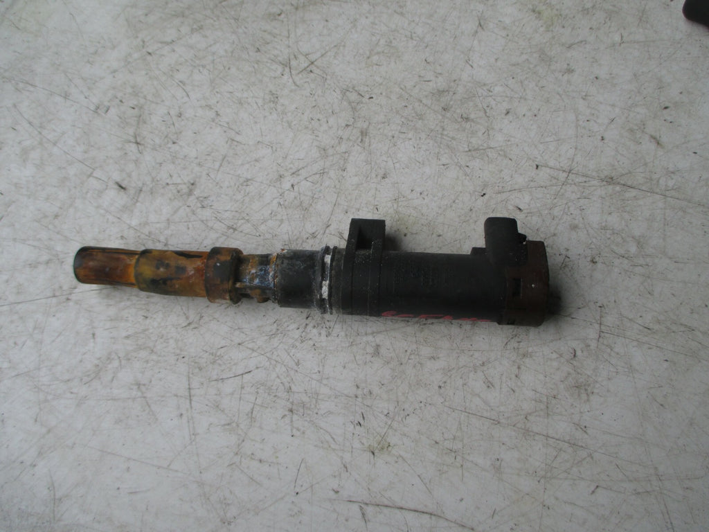 RENAULT SCENIC MK2 1.6 2005 IGNITION SINGLE COIL PACK 8200405098