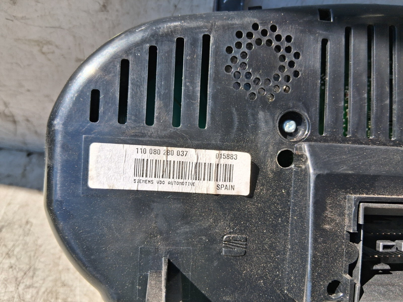 59db9ee2-d6fa-498b-b6ac-7ddaf9bd4e0e