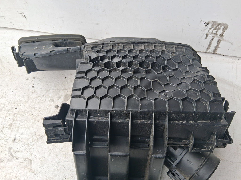 2024 MERCEDES BENZ SPRINTER W907 2.0 DIESEL AIR FILTER BOX A9075285800