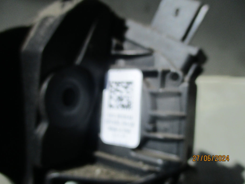 2021 FORD TRANSIT 350 MK8 ACCELERATOR THROTTLE PEDAL KK319F836AB