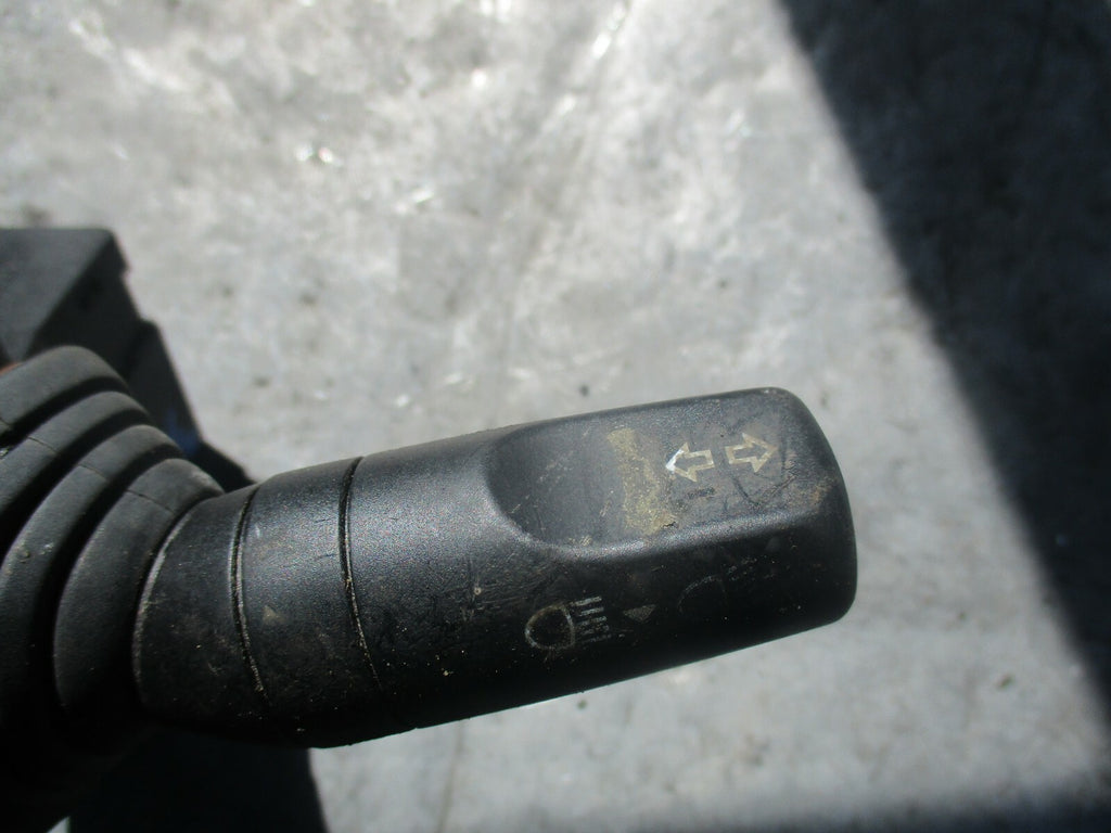 FORD MONDEO MK2 INDICATOR STALK SWITCH LEFT & HAZARD SWITCH 97BG13B302