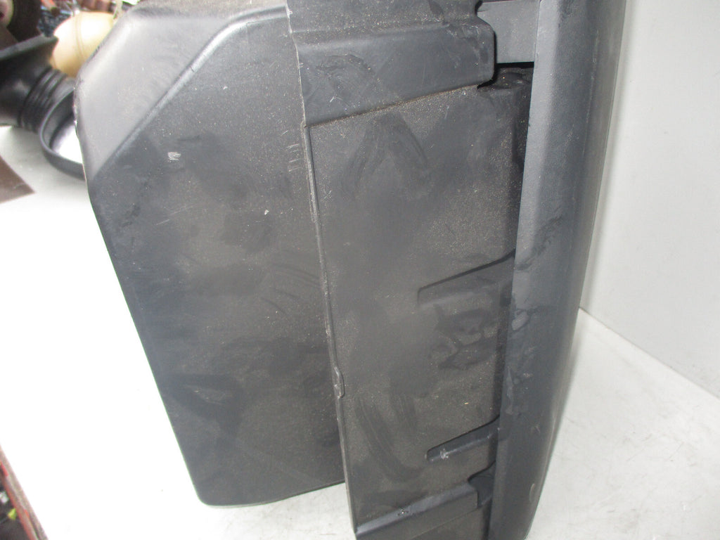 VOLVO V40 2013 MK2 GLOVE BOX 31393634