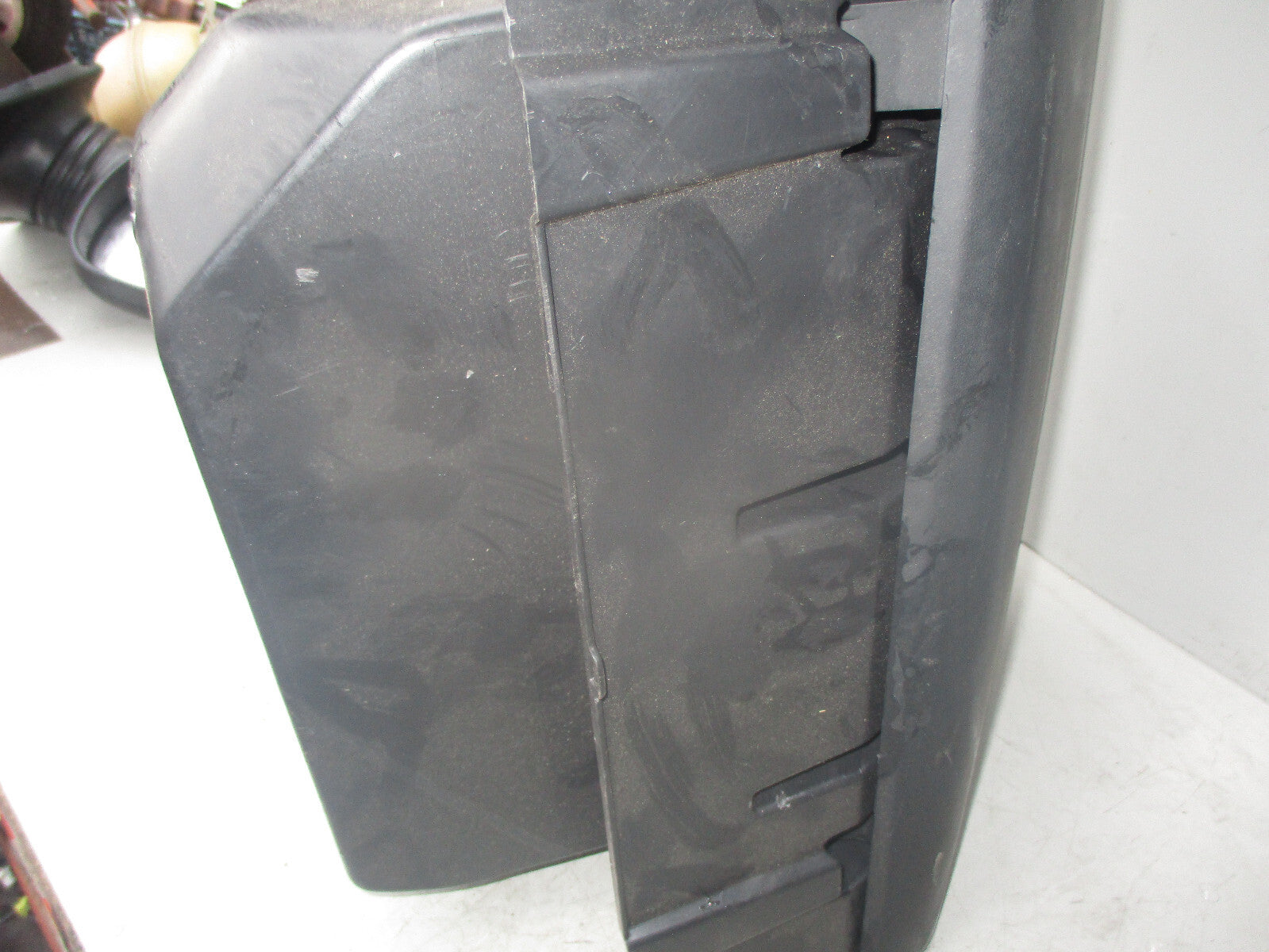 VOLVO V40 2013 MK2 GLOVE BOX 31393634