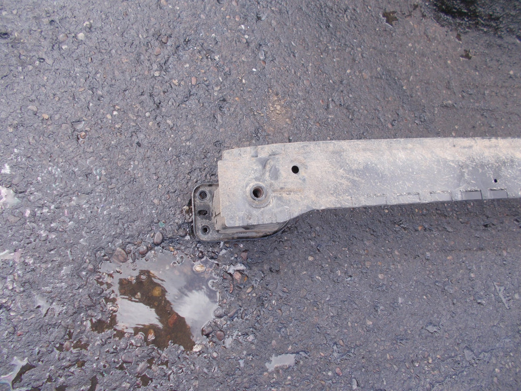 FORD FOCUS ESTATE MK3 REAR BUMPER IMPACT REINFORCEMENT BAR BM51 N403C94 AD