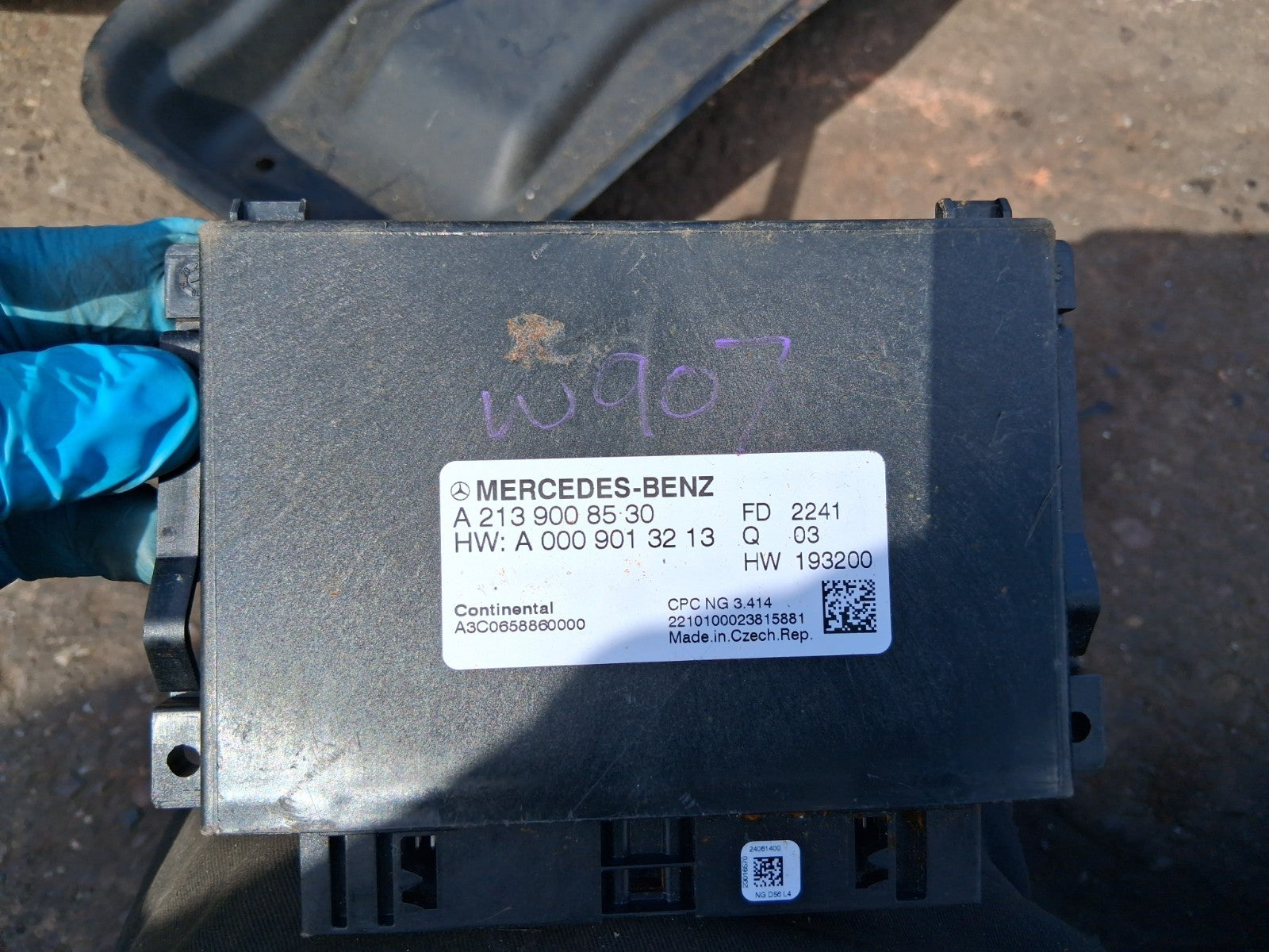 06edaa76-d21b-4935-8271-9b59a889446f