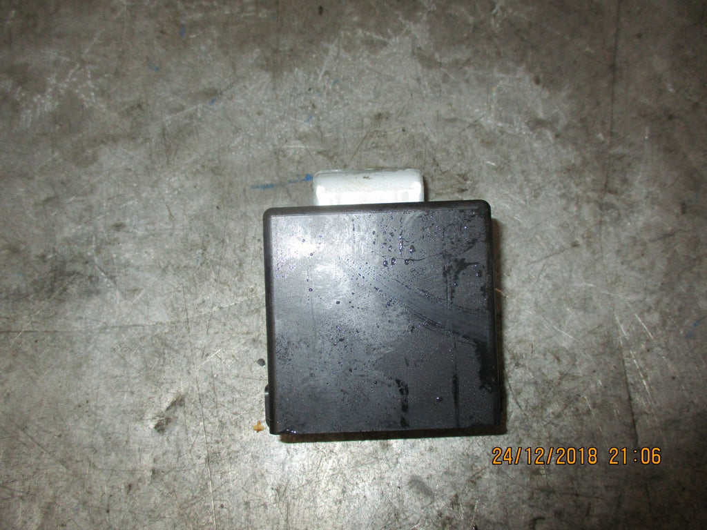 TOYOTA COROLLA 2005 AC AIR CON MODULE 8865012A00