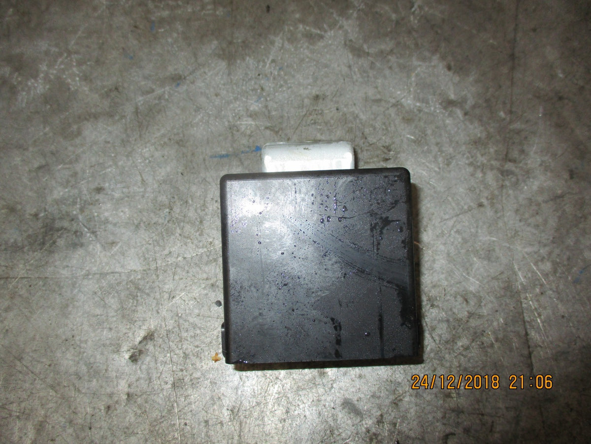 TOYOTA COROLLA 2005 AC AIR CON MODULE 8865012A00