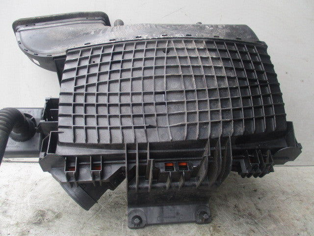 2020 MERCEDES SPRINTER MK3 W907 AIR FILTER BOX PANEL A9105281600