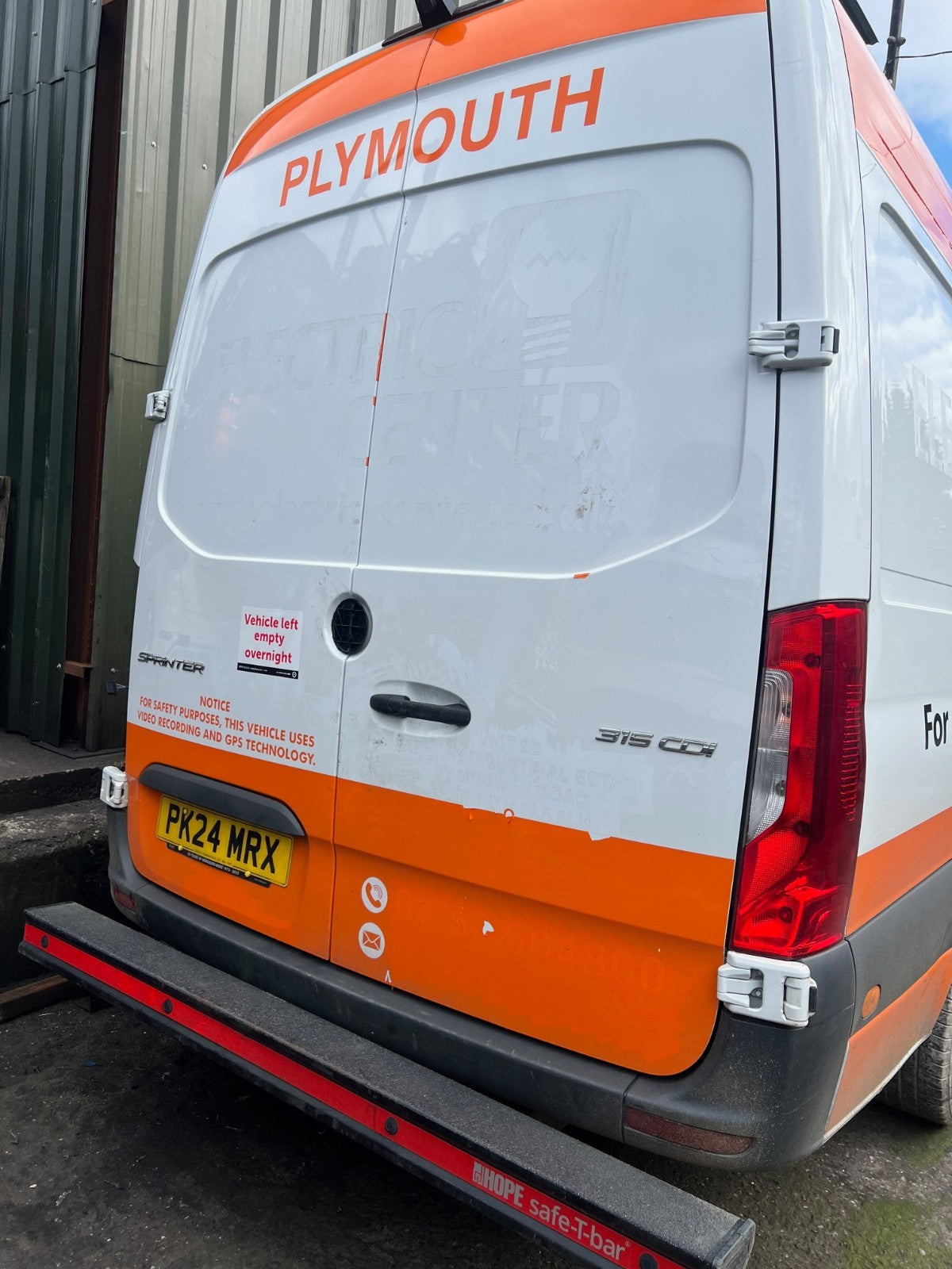 2024 MERCEDES SPRINTER W907 2.0 DIESEL MANUAL COMPLETE ENGINE 654.920 68K MILES