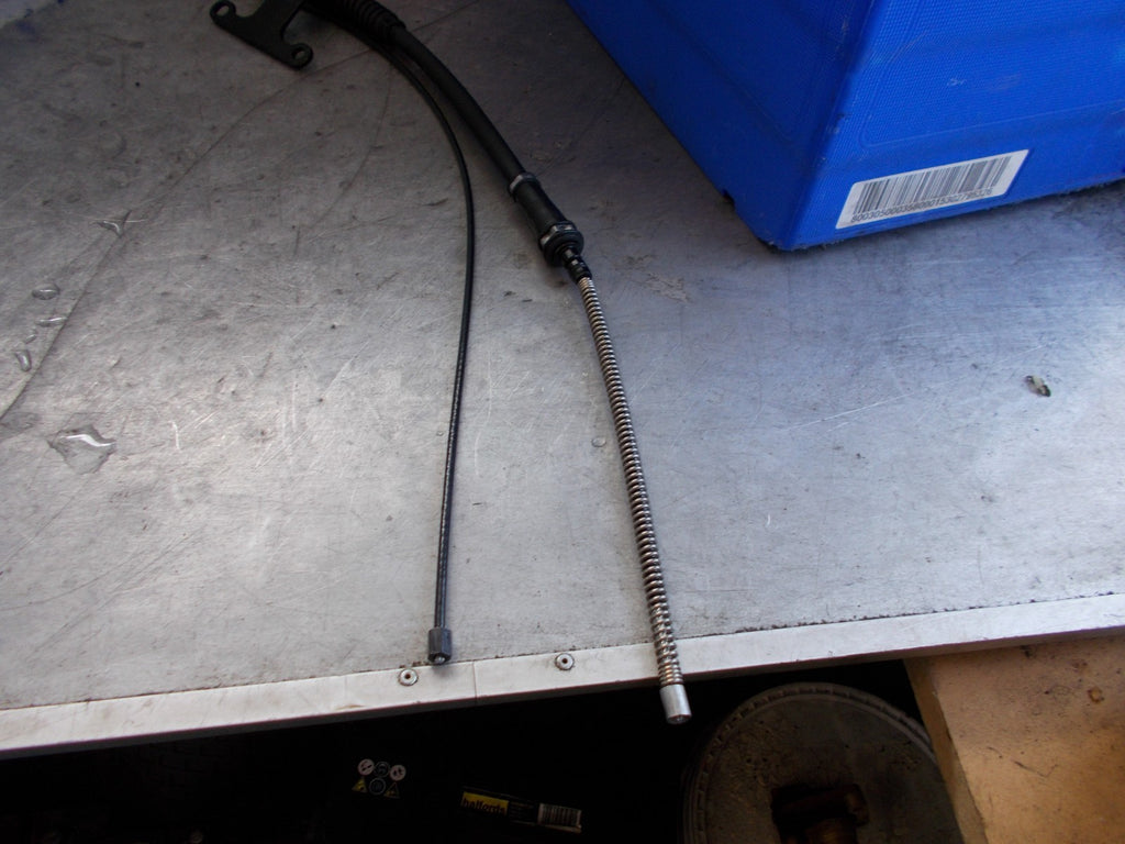 AUDI A3 FREELANDER 2 JAGUAR XF BOSCH WIPER BLADES
