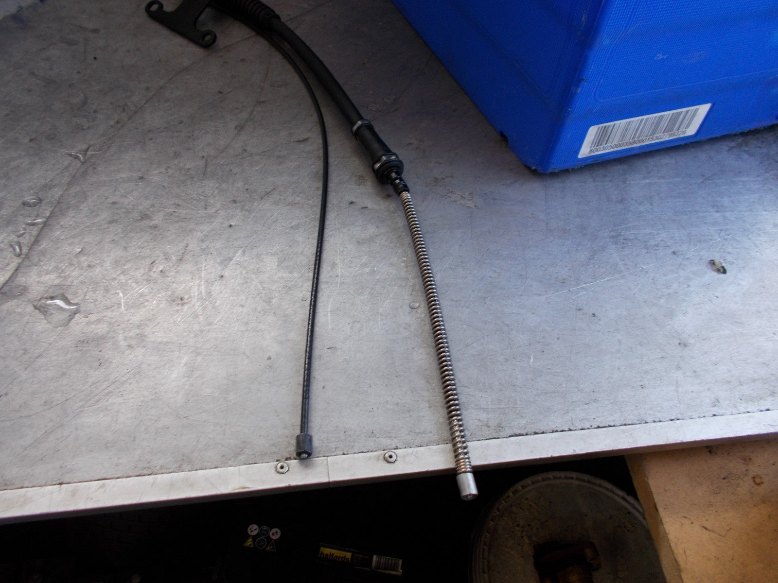 AUDI A3 FREELANDER 2 JAGUAR XF BOSCH WIPER BLADES