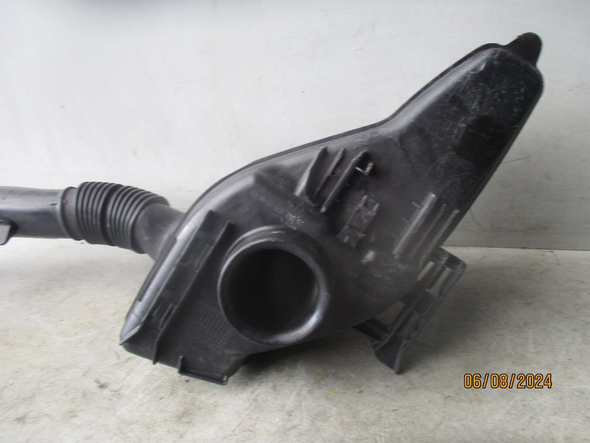 2007 PEUGEOT 308 MK1  1.6 DIESEL AIR FILTER BOX HOUSING
