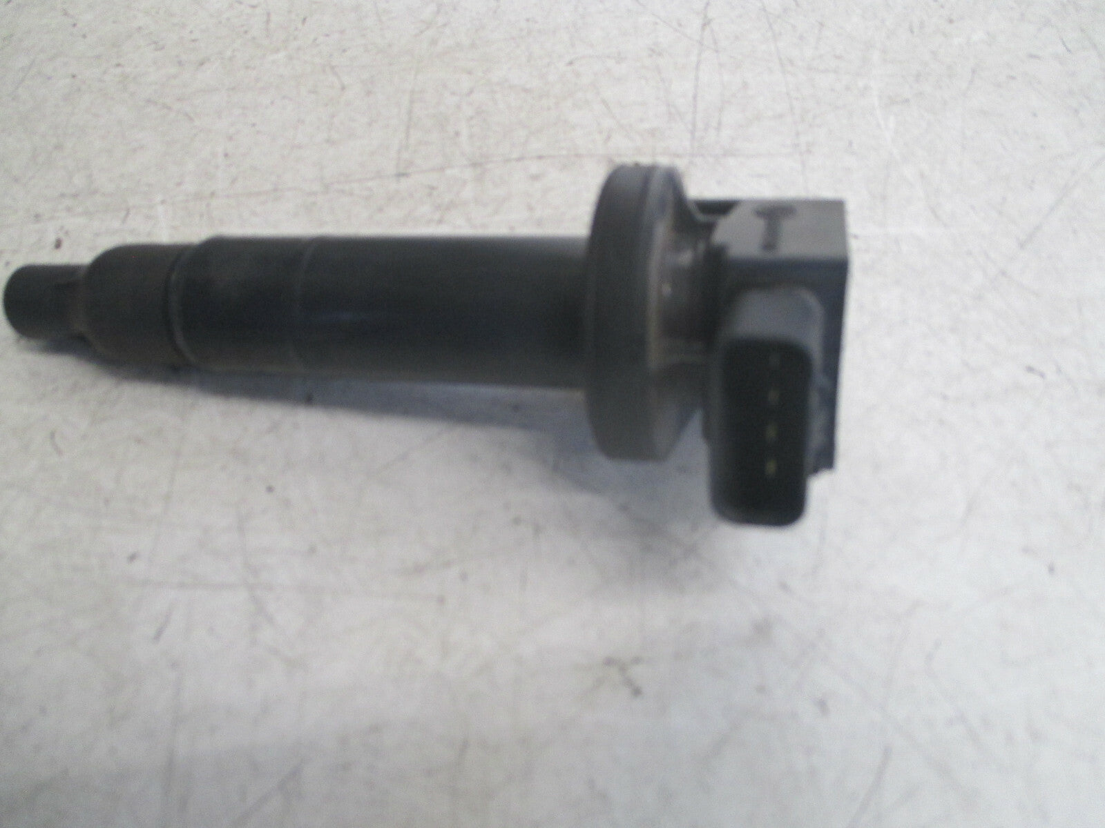 TOYOTA AYGO 2012 1.0 PETROL IGNITION COIL 90919W2002