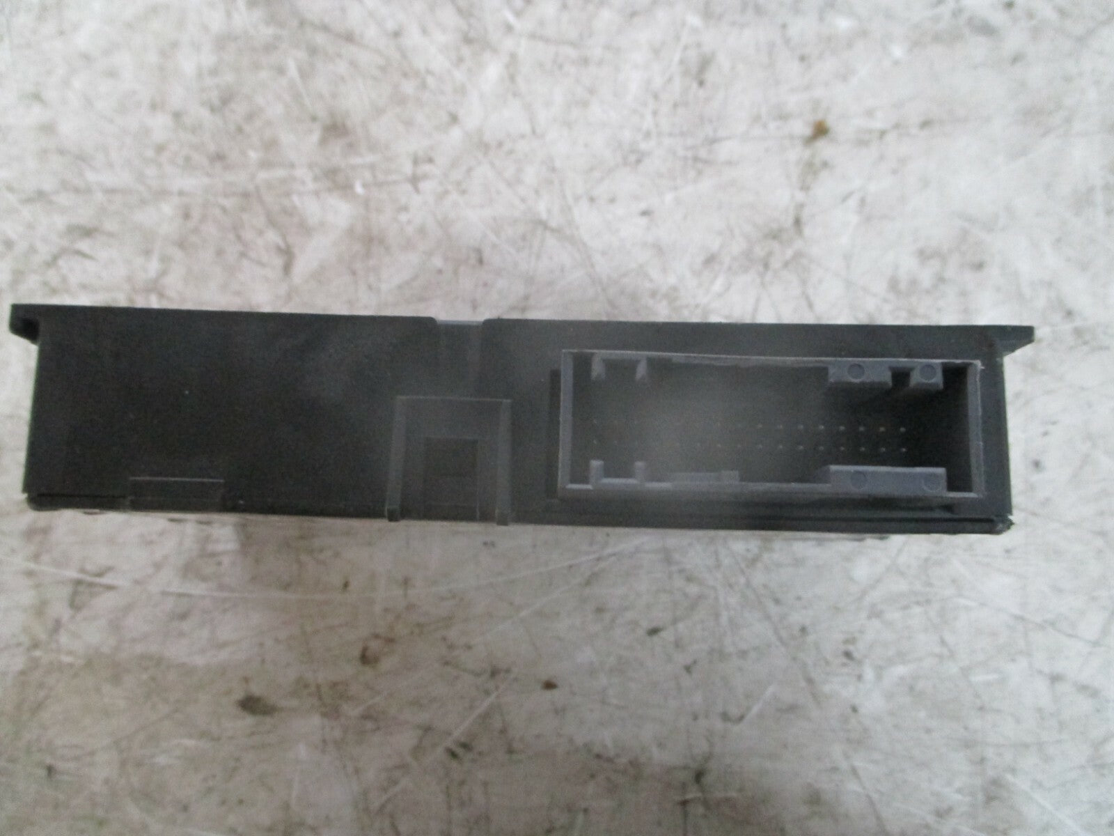 VAUXHALL CORSA D 2011 BLUETOOTH CONTROL MODULE 13403828