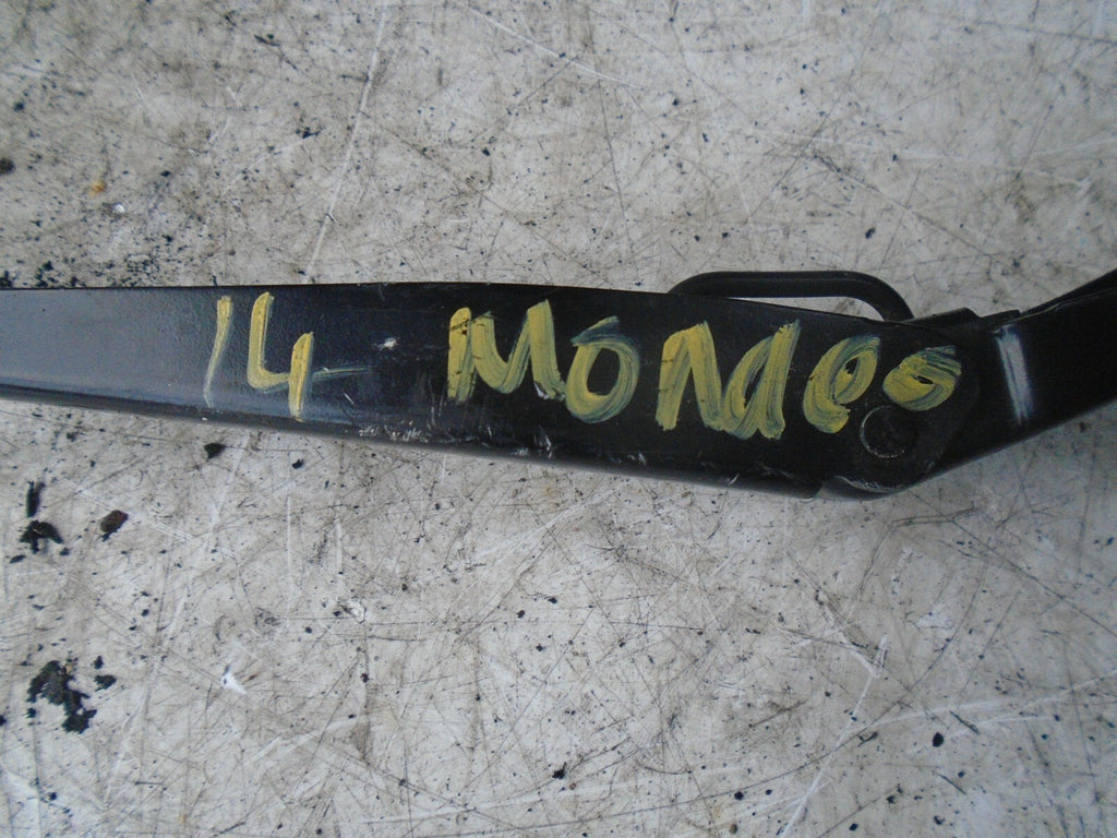 FORD MONDEO 2014 MK4 FRONT WIPER ARM 7S7117526