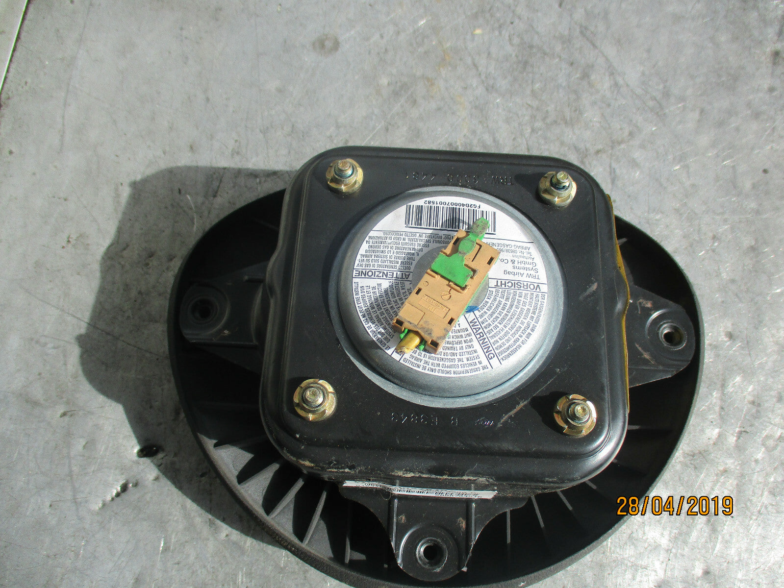 Image #2