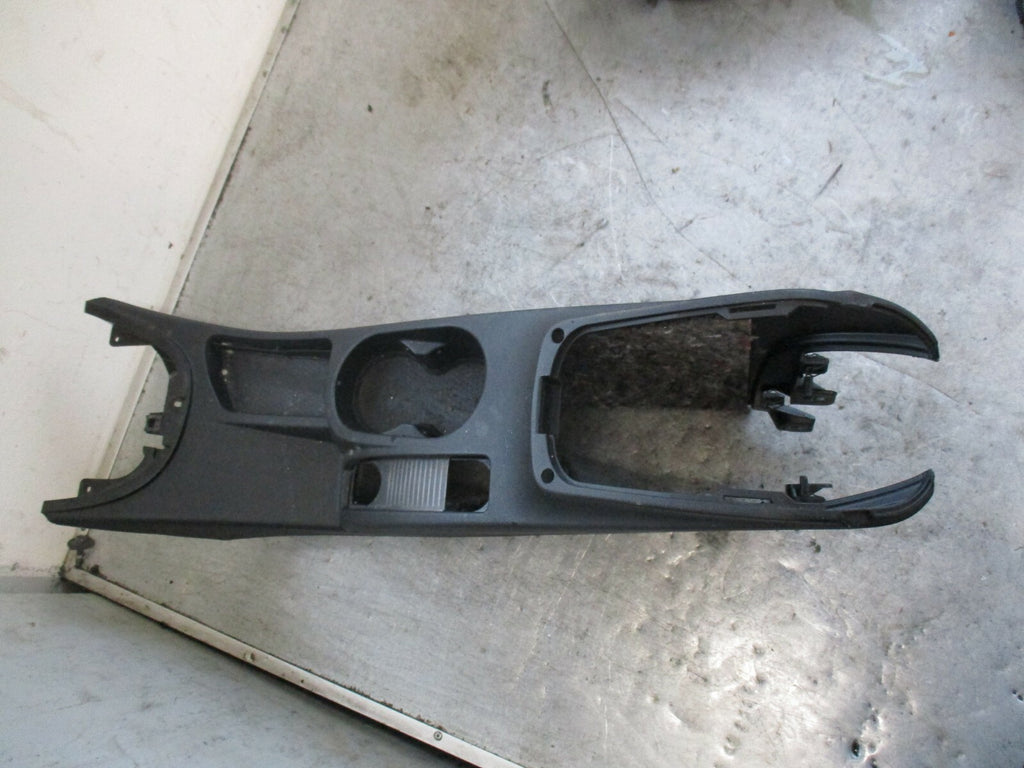 FIAT BRAVO MK2 CENTRE CONSOLE TRIM 735431162