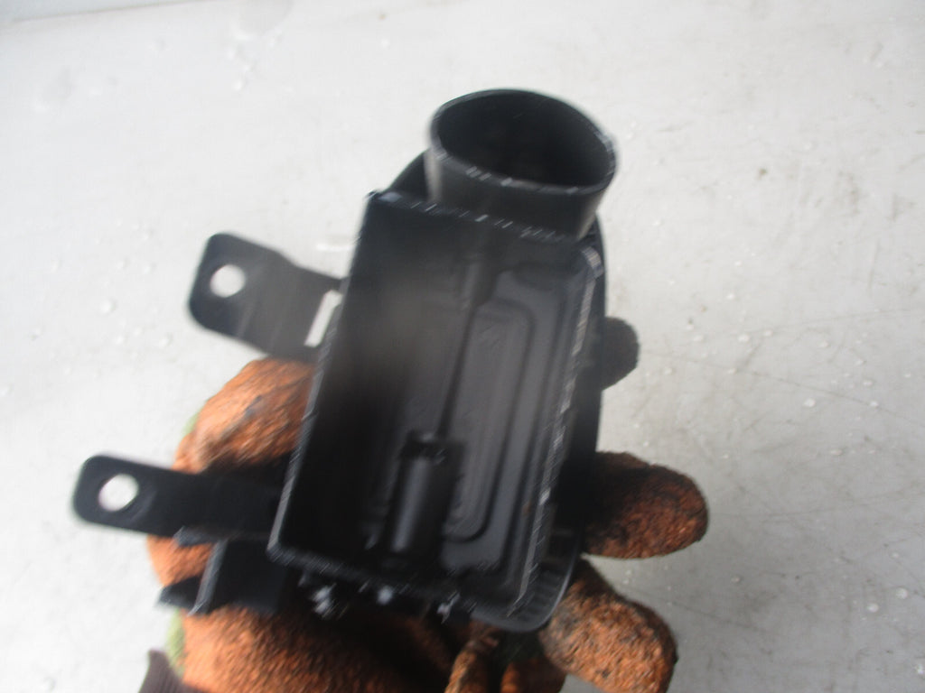 MERCEDES CLC 2008 DASHBOARD RIGHT SIDE AIR VENT A2038302854