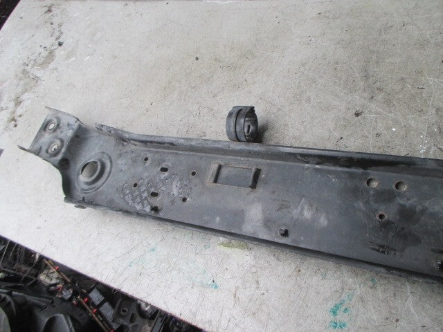 2021 FORD TRANSIT MK8 RADIATOR SUPPORT BRACKET GK218A058BF