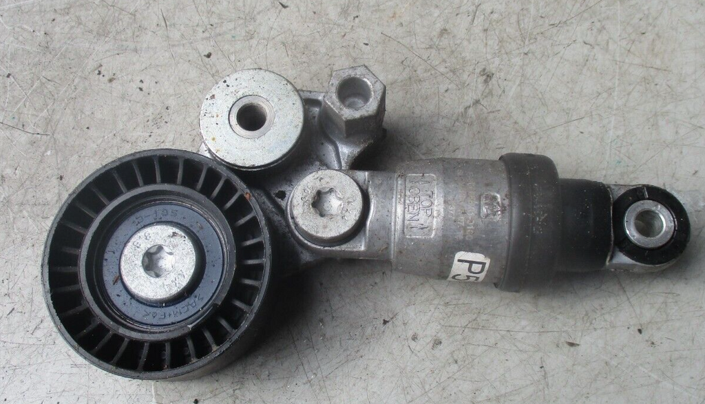 2017 MAZDA MX-5 MK4 T BELT TENSIONER P51D-15980-K0255