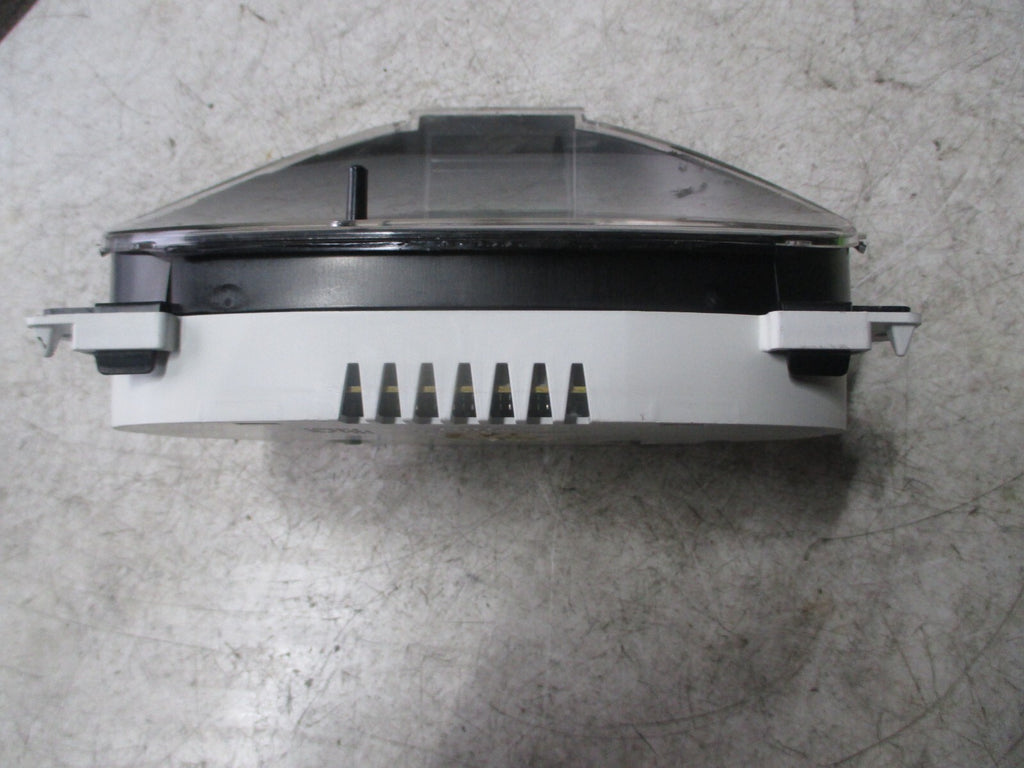 2008 GENUINE FORD KA 1.3 PETROL SPEEDO CLOCKS SPEEDOMETER 3S5T10849DJ