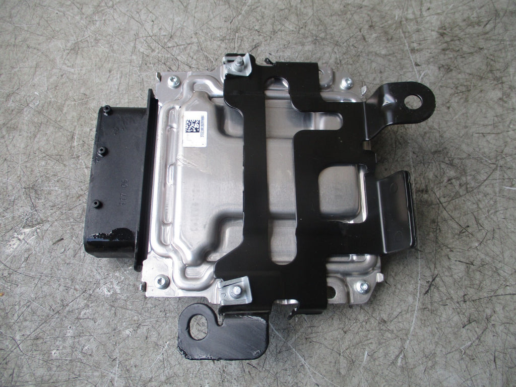2021 FORD TRANSIT 350 MK8 ADBLUE ECU CONTROL MODULE KU6A5H298CE