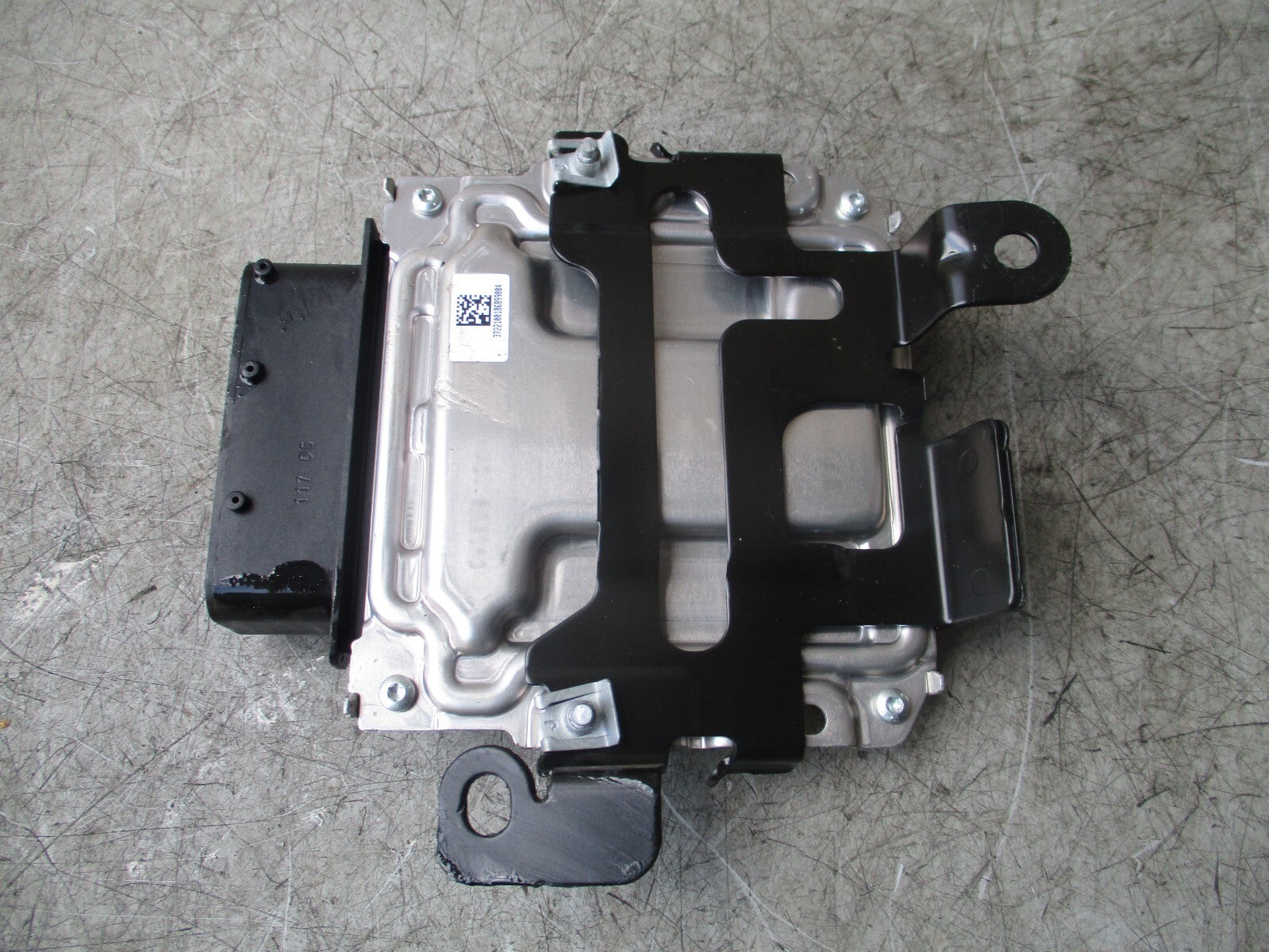 2021 FORD TRANSIT 350 MK8 ADBLUE ECU CONTROL MODULE KU6A5H298CE
