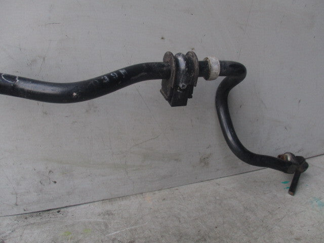 2020 NISSAN X TRAIL MK3 T32 ANTI ROLL BAR SWAY BAR