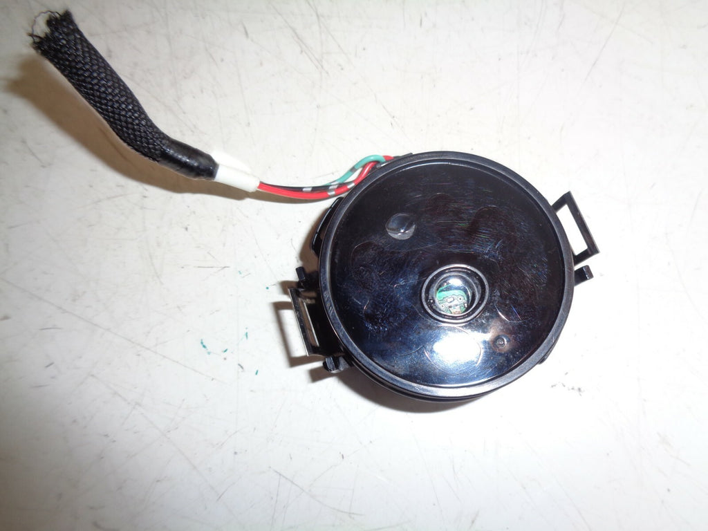 NISSAN JUKE F15 2015 FRONT WINDSCREEN RAIN SENSOR 6PW011465