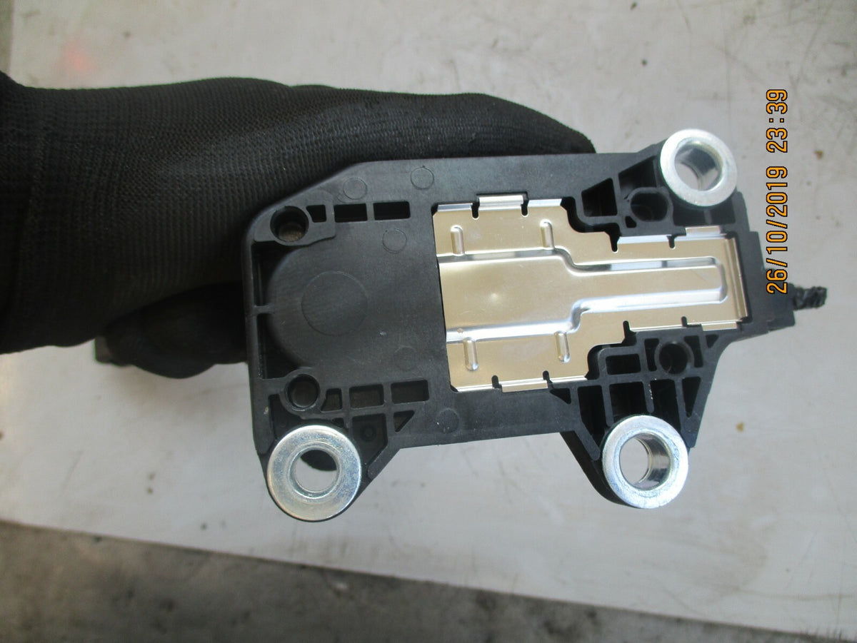 HONDA CRZ ELECTRIC ACCELERATOR PEDAL 52312706823