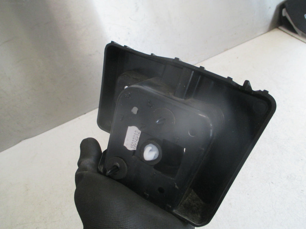 FORD GALAXY 2020 MK4 NSR PASSENGER SIDE REAR BUMPER BRACKET EM2B17D949