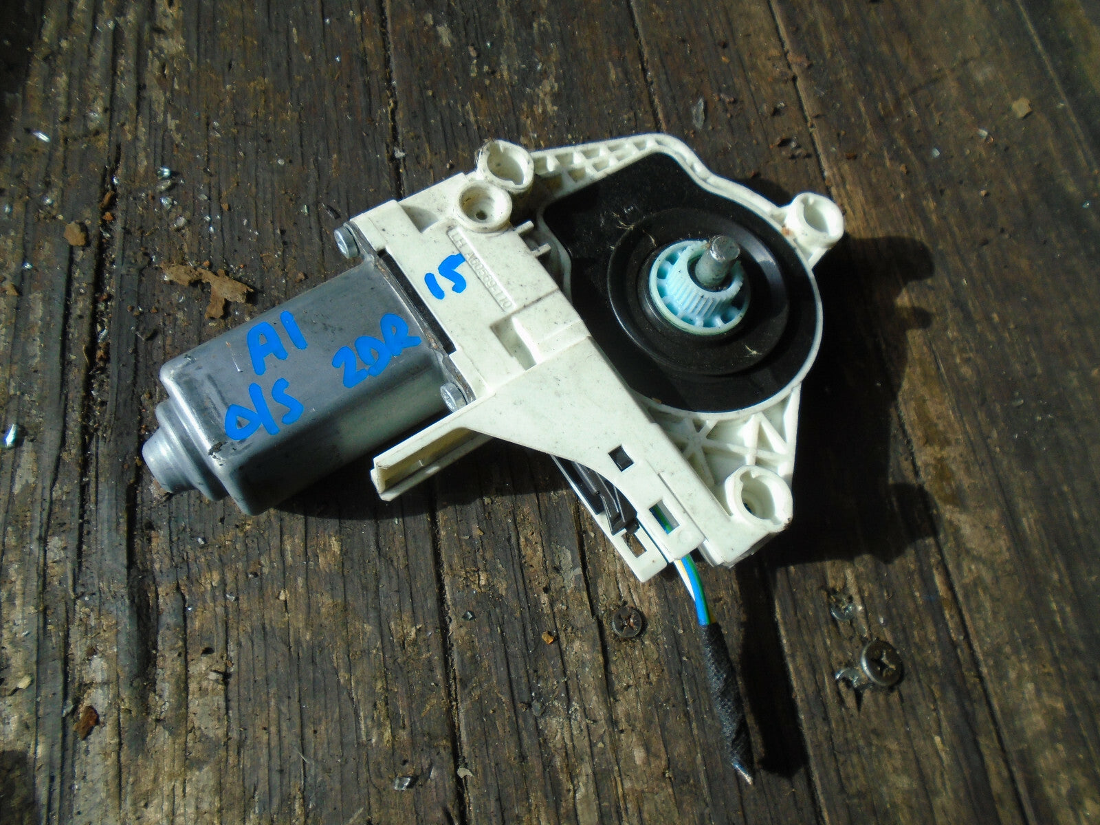 Image #4