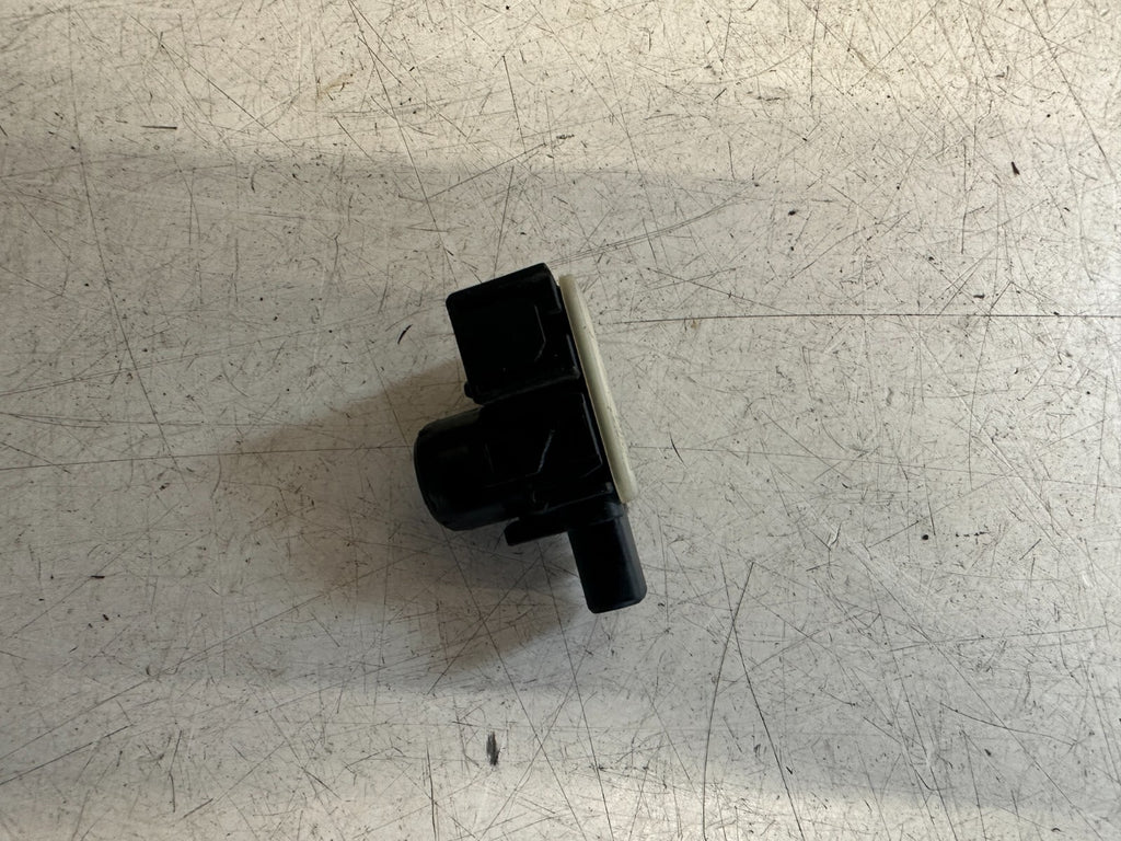2019 MAZDA 2 DJ MK3 REAR PARKING SENSOR KD47 67UC1
