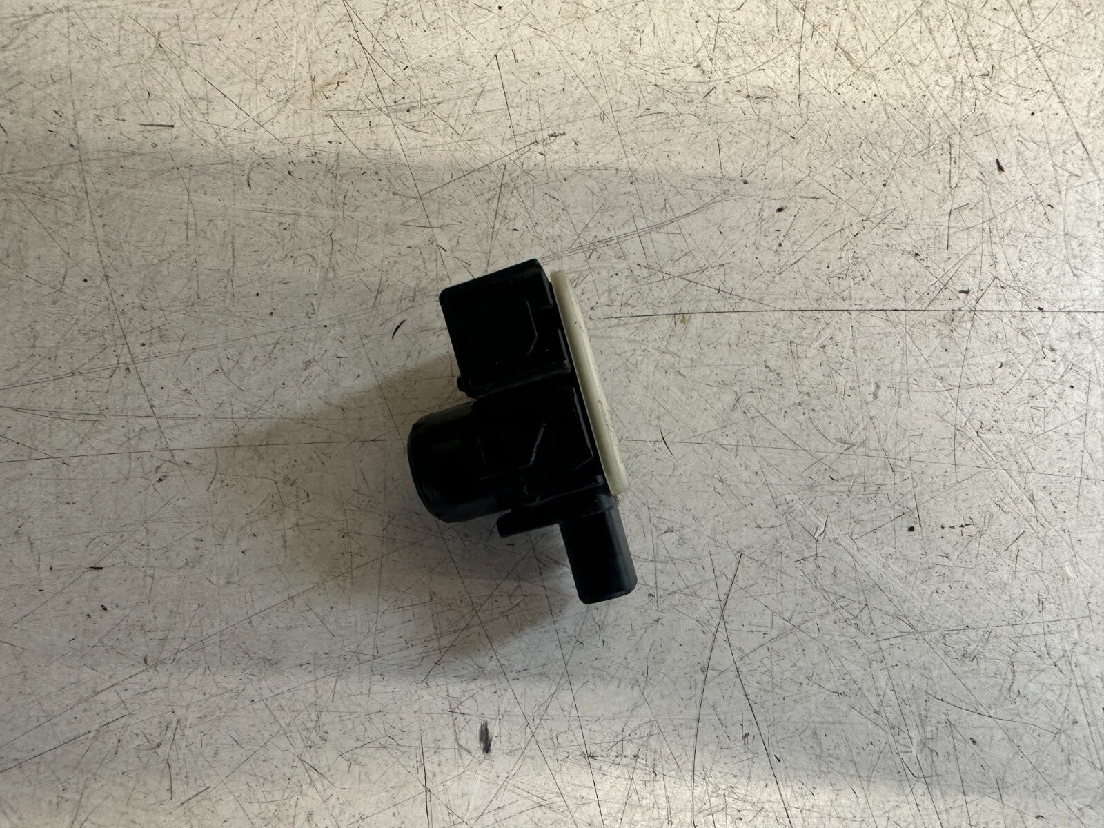 2019 MAZDA 2 DJ MK3 REAR PARKING SENSOR KD47 67UC1